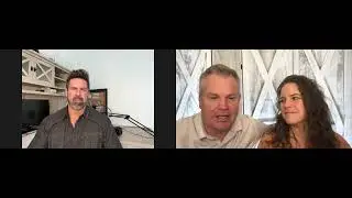 BHU Podcast Josh Downs Personal growth