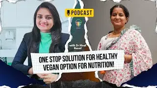 healthy vegan option for nutrition | healthy body healthy mind | multivitamins nutraceuticals