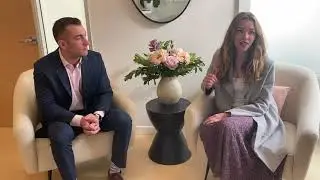 SkinCeuticals explains best AM and PM Regimens