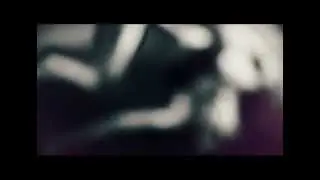 Kiki Beguin Showreel