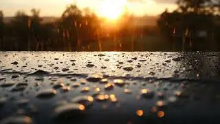 Revival New Year Worship  Gospel Songs to Ignite Your Spirit