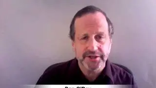 The Radio Personality's REAL Job - ROLE OF RADIO DJ Dan O'Day
