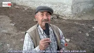 SÖYLEMEZ KÖYÜ