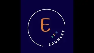Hướng dẫn setup config tools Auto Edunext update - 3do