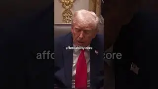 доступность ядра