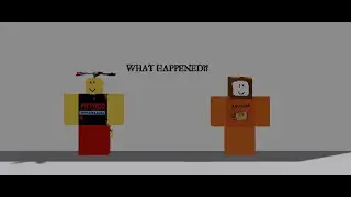 what happen to filthco? (THE FILTHCO INVESTIGATION)
