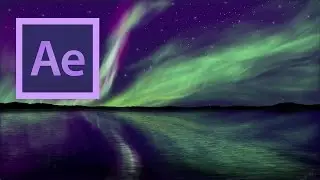 After Effects: пакетный экспорт отснятого материала Conform