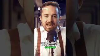 Fake Debt Elimination Ads Targeting Veterans Exposed!