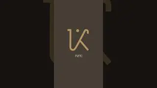Tagbanwa Script
