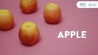 Looking for 2000 Calories a day