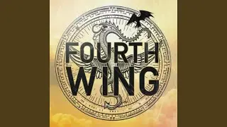 Fourth Wing