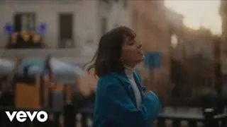 MERINO - Me voy