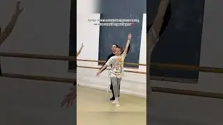 Арина, так выросла!🥺❤️ #dance #kavkazdance #dancer #almaty #танец #танцы #traditional #georgia
