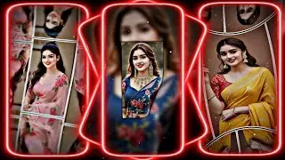JO TU NAHI TO💔🥀XML FILE ALIGHT MOTION VIDEO EDITING 🔰XML FILE HINDI SONG 🎶XML FILE ALIGHT MOTION 🔰