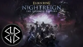 Egy kis chilles farm (Vertical).../ Elden Ring Nightreign PS5 #shorts