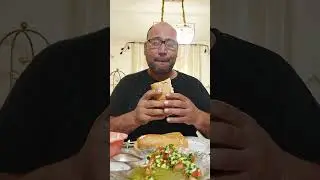 يسعد لي هالمسا اللي ما بينتسى دل الكرشك تنسى همك