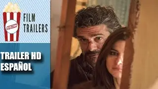 El Desentierro - Trailer Oficial HD Espa&ntilde;ol