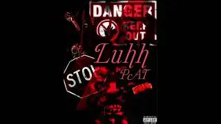 BumpDownPat X kreep4debo/LLDAGUYZ