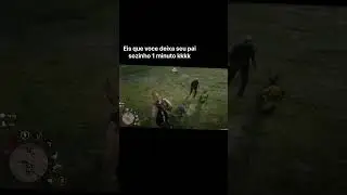 @condadoatlanta