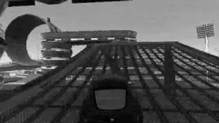 Trackmania custom tracks