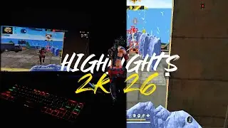 HIGHLIGHTS EM 2x2, 4x4 APOSTADO! 🐱&zwj;👤👑 HIGHLIGHTS FREE FIRE  XEON E5 2680 V3 GTX 1070 16 GB DE RAM !