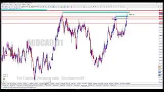 teknik fakeout combo qm level and compression by mansor sapary -Day 10