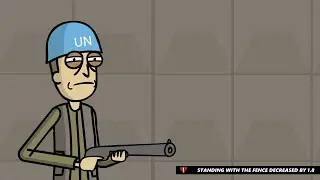 Scav Karma Animation