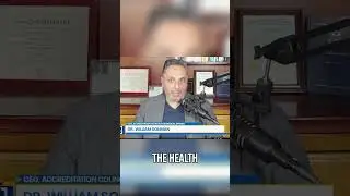 US Healthcare Prior Authorization and Reform Challenges