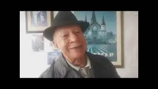 TANGO Y MILONGA 26