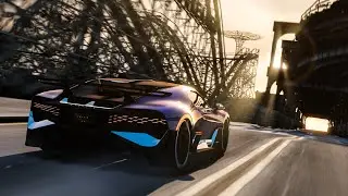 One Crash = End Stream? GTA 5 Madness LIVE 😳