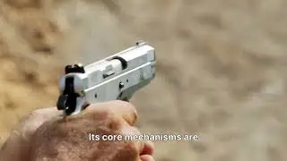 SIG SAUER P220 Legion .45 AUTO Review: The Ultimate Full-Size Hammer-Fired Pistol?