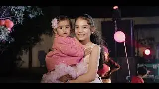 MERAR BIRTHDAY   HIGHLIGHT