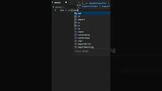 python program to check number Even or Odd
