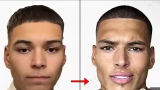 Easy 2026 glow up tips! (Cheat code) #glowup #2026 #fast