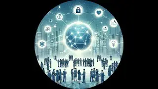 IC2P2Ramp: Bridging ICP and EVM Blockchains - ETHPrague Hackathon Project