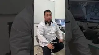 Обезболивающие препараты при болях в спине | Expert Neuro