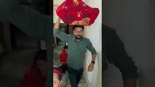 Saurav Singh Chhath Puja Celebration 🥳🥳🥳 #examadda #adda247faculty #sauravsingh #sauravadda247