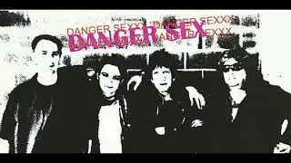 Danger Sex - Story [Rock Party concert 2004]