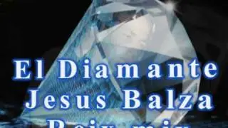 El Diamante - Jesus Balza (Reix Mix )