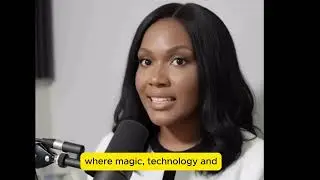 Difference between Afro-fantasy, speculative fiction, and African mythology Tales