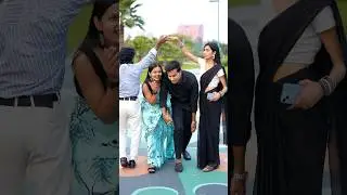Dil Ka Jo Haal Hai (Lyrical) | Besharam | Ranbir Kapoor | Abhijeet Bhattacharya, Shreya Ghoshal #yt