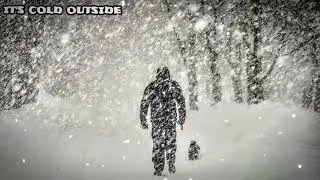 Don Poe &ndash; It's cold outside 
