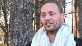 Utopia (NL) 2016 - Dit was Michael