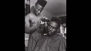 This is Boombap this is Lost tape. #goldenera #oldschoolrapparty #rap #hiphop #classichiphop