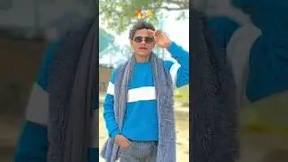 🔥⚜️#reels #trending #video #bhojpuri #upboyindelhi #instagram #facebooklive