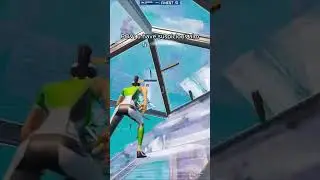 POV: Your Aim is Looking REALLY Suspicious 👀 | 2v2 Realistics