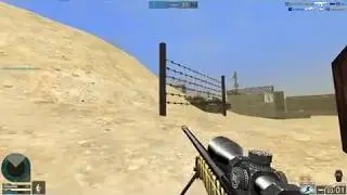 Operation7 Latino ImSeeYou