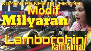 KOMENTAR NAGITA LASVINA - MODIF 
