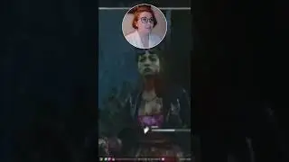 Best Trickster impression or what?!