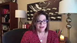 Karen Phillips: What Does Being an AMA Atlanta Member Mean to You?